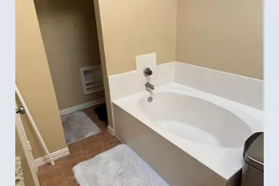 7972 Shield Road, Frisco, TX 75035 - Photo 15