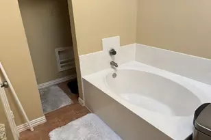 7972 Shield Rd, Frisco, TX 75035 - Photo 15