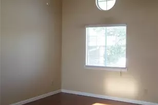 7972 Shield Rd, Frisco, TX 75035 - Photo 13
