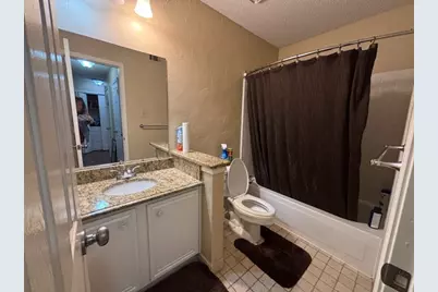 7972 Shield Road, Frisco, TX 75035 - Photo 11