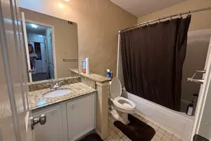 7972 Shield Rd, Frisco, TX 75035 - Photo 11