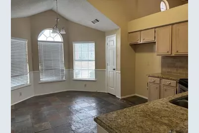 7972 Shield Road, Frisco, TX 75035 - Photo 7