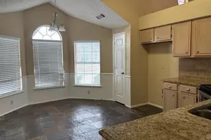 7972 Shield Rd, Frisco, TX 75035 - Photo 7