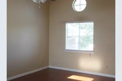 7972 Shield Road, Frisco, TX 75035 - Photo 13
