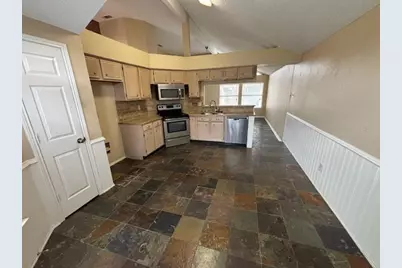 7972 Shield Road, Frisco, TX 75035 - Photo 9