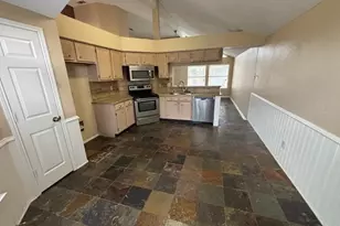 7972 Shield Rd, Frisco, TX 75035 - Photo 9