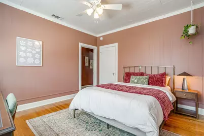 3028 James Avenue, Fort Worth, TX 76110 - Photo 29