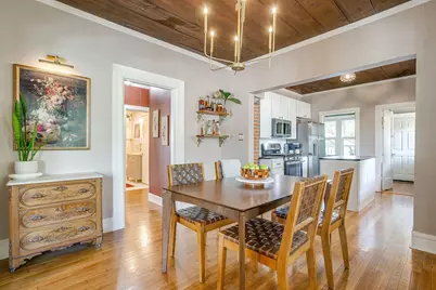 3028 James Avenue, Fort Worth, TX 76110 - Photo 15