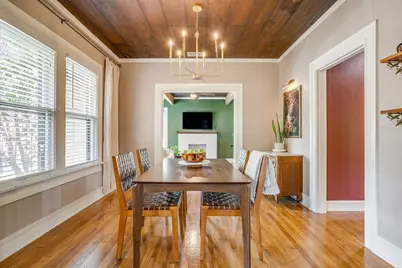 3028 James Avenue, Fort Worth, TX 76110 - Photo 13