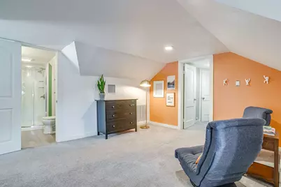 3028 James Avenue, Fort Worth, TX 76110 - Photo 31