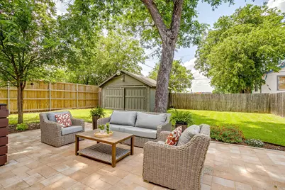 3028 James Avenue, Fort Worth, TX 76110 - Photo 35