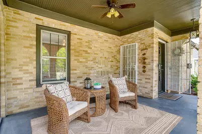 3028 James Avenue, Fort Worth, TX 76110 - Photo 5
