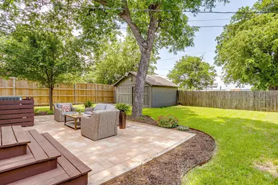 3028 James Avenue, Fort Worth, TX 76110 - Photo 37