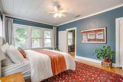 3028 James Avenue, Fort Worth, TX 76110 - Photo 23
