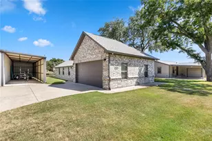 3806 and 3808 Sandy Beach Dr, Granbury, TX 76049 - Photo 7
