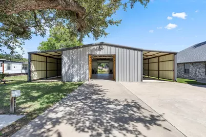 3806 and 3808 Sandy Beach Drive, Granbury, TX 76049 - Photo 21