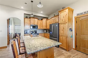 3806 and 3808 Sandy Beach Dr, Granbury, TX 76049 - Photo 9