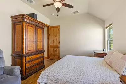 3806 and 3808 Sandy Beach Drive, Granbury, TX 76049 - Photo 31
