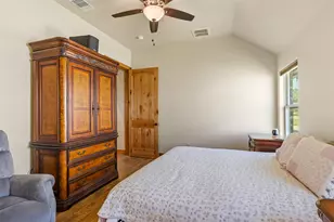 3806 and 3808 Sandy Beach Dr, Granbury, TX 76049 - Photo 31