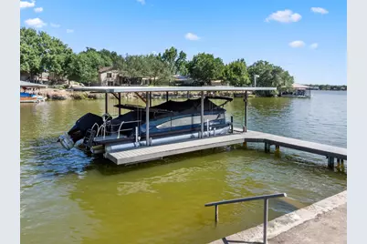 3806 and 3808 Sandy Beach Drive, Granbury, TX 76049 - Photo 19