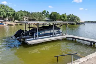 3806 and 3808 Sandy Beach Dr, Granbury, TX 76049 - Photo 19