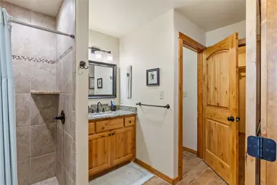 3806 and 3808 Sandy Beach Drive, Granbury, TX 76049 - Photo 13