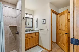 3806 and 3808 Sandy Beach Dr, Granbury, TX 76049 - Photo 13