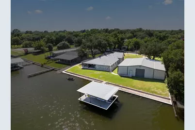 3806 and 3808 Sandy Beach Drive, Granbury, TX 76049 - Photo 23
