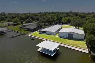 3806 and 3808 Sandy Beach Dr, Granbury, TX 76049 - Photo 23