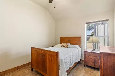 3806 and 3808 Sandy Beach Drive, Granbury, TX 76049 - Photo 15