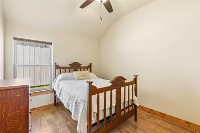 3806 and 3808 Sandy Beach Drive, Granbury, TX 76049 - Photo 17