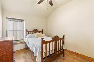 3806 and 3808 Sandy Beach Dr, Granbury, TX 76049 - Photo 17