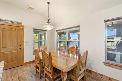 3806 and 3808 Sandy Beach Drive, Granbury, TX 76049 - Photo 11