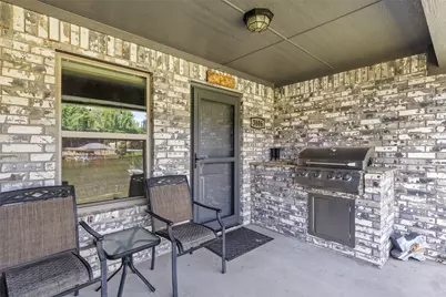 3806 and 3808 Sandy Beach Drive, Granbury, TX 76049 - Photo 25