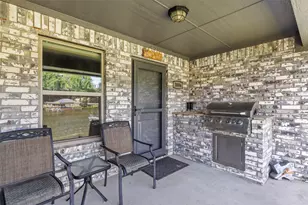 3806 and 3808 Sandy Beach Dr, Granbury, TX 76049 - Photo 25