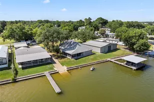 3806 and 3808 Sandy Beach Dr, Granbury, TX 76049 - Photo 3