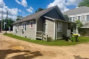 400 Live Oak St, Marlin, TX 76661 - Photo 5