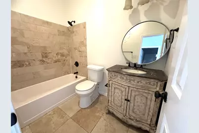 813 Essex Drive, McKinney, TX 75071 - Photo 11