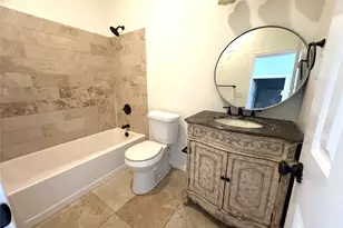 813 Essex Dr, McKinney, TX 75071 - Photo 11