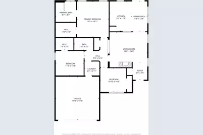 813 Essex Drive, McKinney, TX 75071 - Photo 13