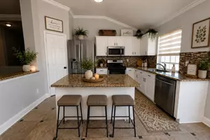 813 Essex Dr, McKinney, TX 75071 - Photo 5