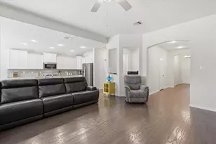 8120 Horseman Rd, Fort Worth, TX 76131 - Photo 7
