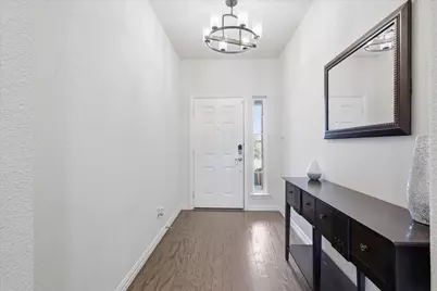 8120 Horseman Road, Fort Worth, TX 76131 - Photo 5