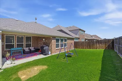 8120 Horseman Road, Fort Worth, TX 76131 - Photo 31