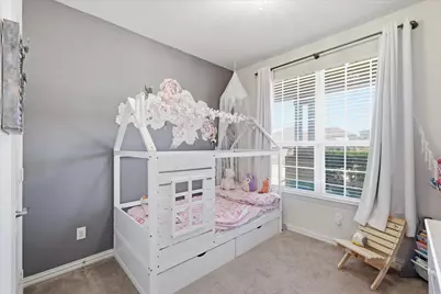 8120 Horseman Road, Fort Worth, TX 76131 - Photo 23
