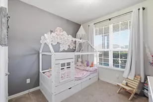 8120 Horseman Rd, Fort Worth, TX 76131 - Photo 23