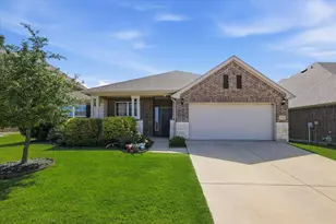 8120 Horseman Rd, Fort Worth, TX 76131 - Photo 1