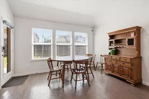 8120 Horseman Rd, Fort Worth, TX 76131 - Photo 15