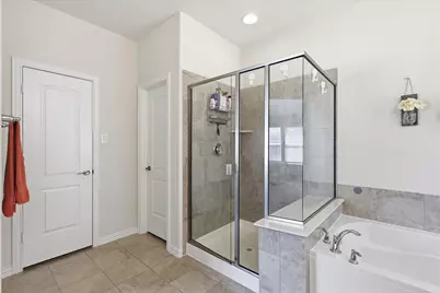 8120 Horseman Road, Fort Worth, TX 76131 - Photo 19