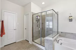 8120 Horseman Rd, Fort Worth, TX 76131 - Photo 19